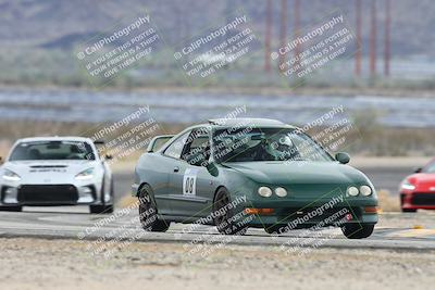 media/Nov-22-2025-Speed Ventures (Sat) [[a198746dab]]/4-Green Group/Session 2 Turn 14/